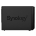 Synology DS220+ - 581022 - zdjęcie 8